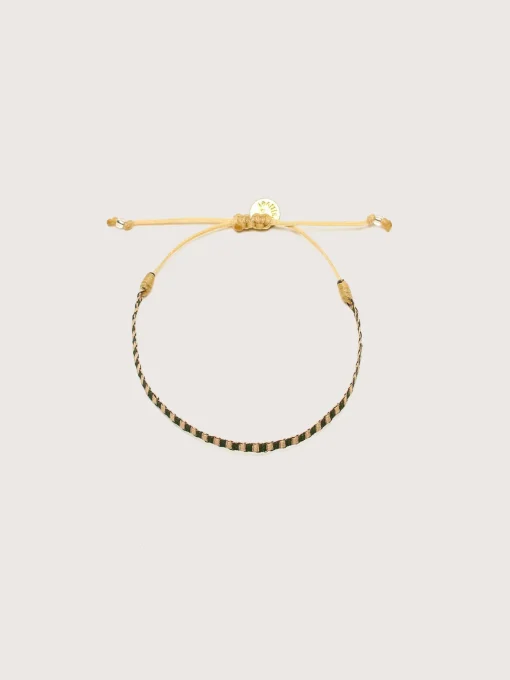 GUANABANA Bracelet Argantina 40