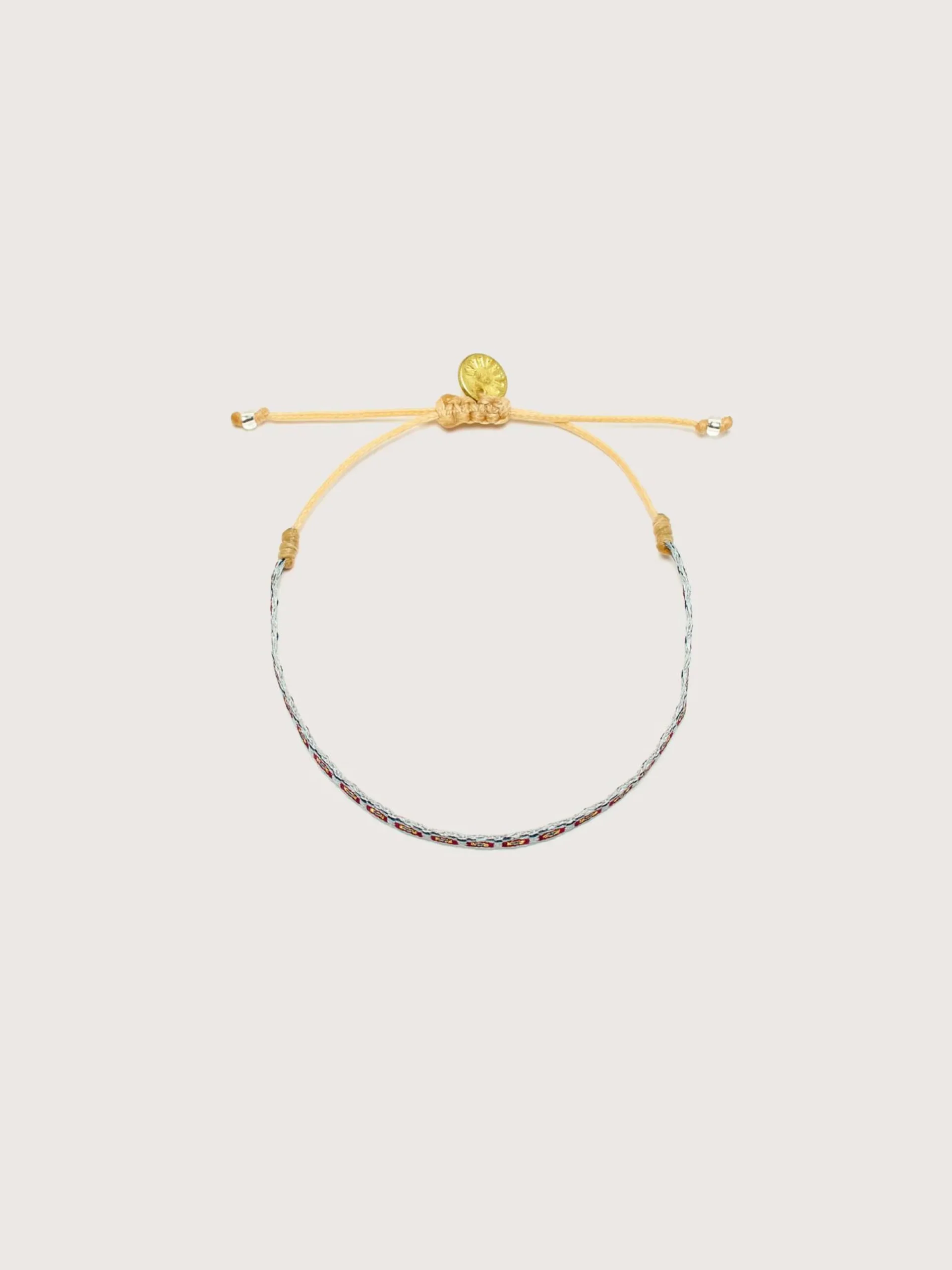 GUANABANA Bracelet Argantina 40