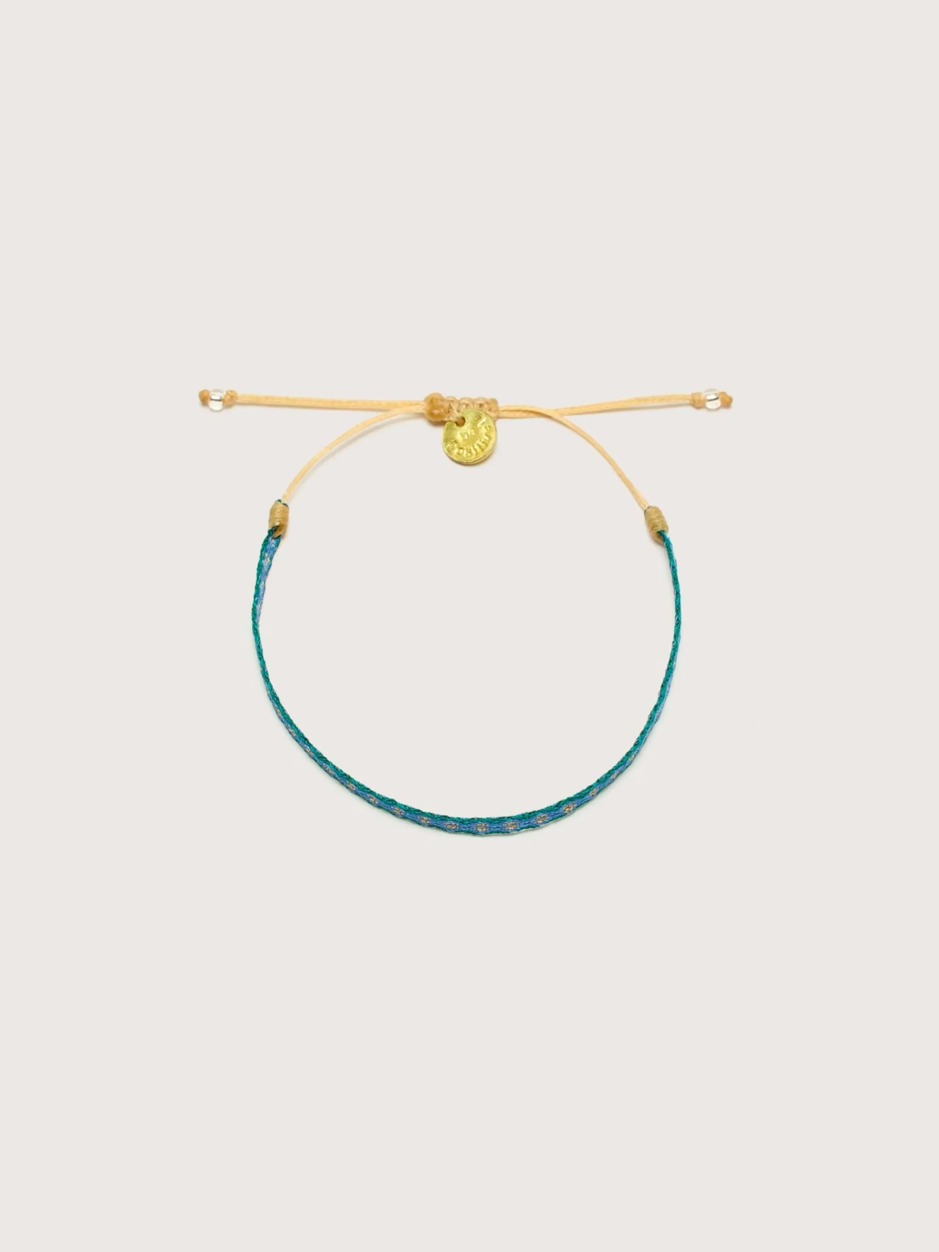 GUANABANA Bracelet Argantina 40