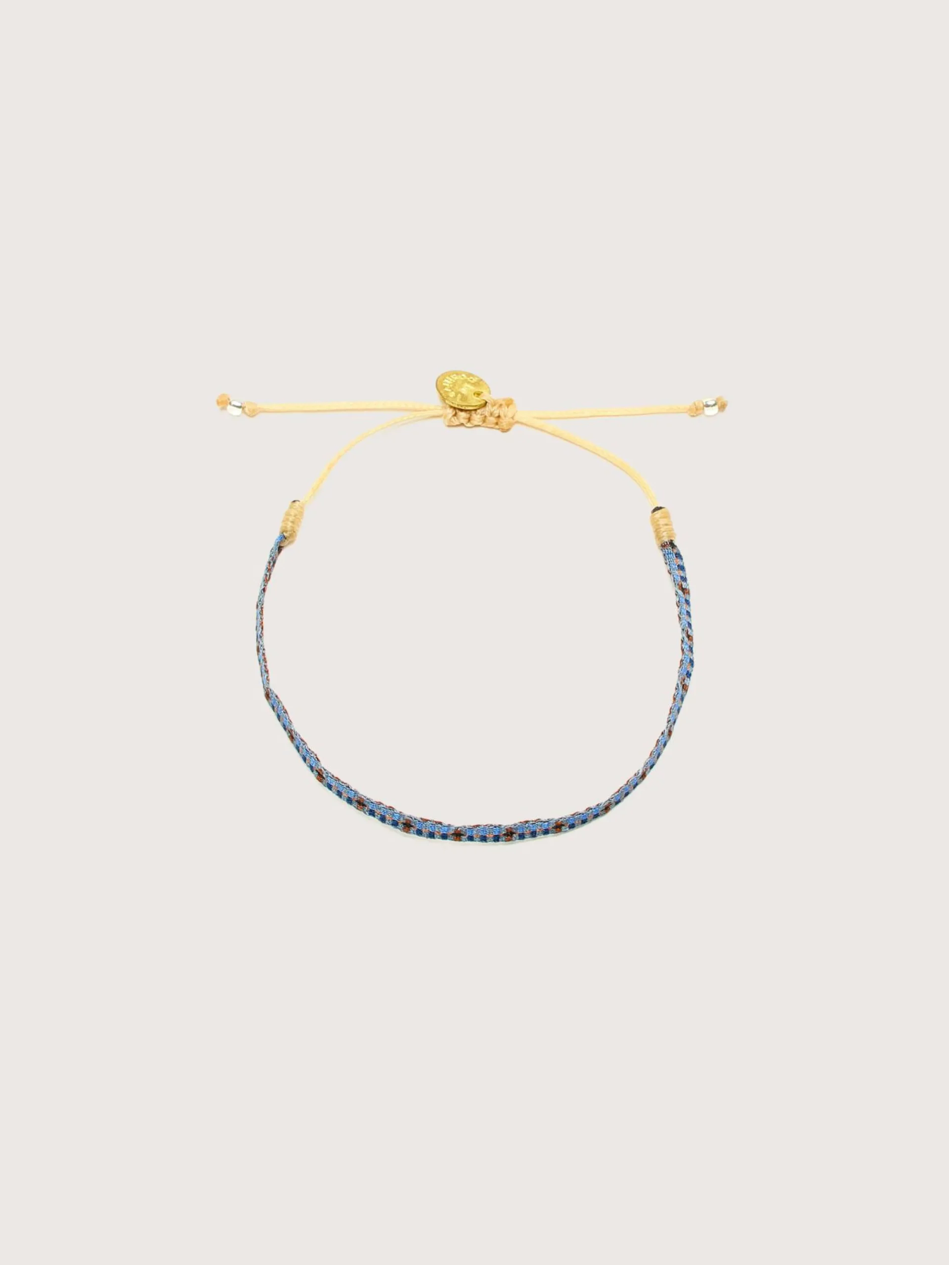 GUANABANA Bracelet Argantina 40