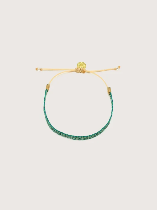GUANABANA Bracelet Argantina 120