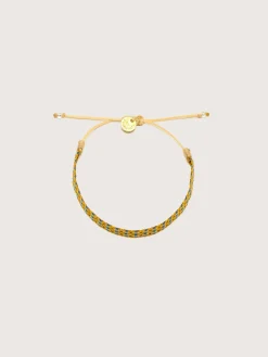 GUANABANA Bracelet Argantina 120