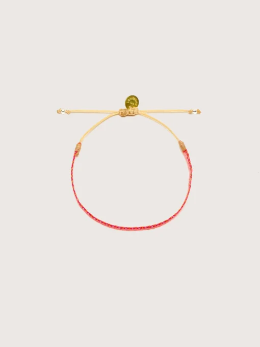 GUANABANA Bracelet Argantina 40