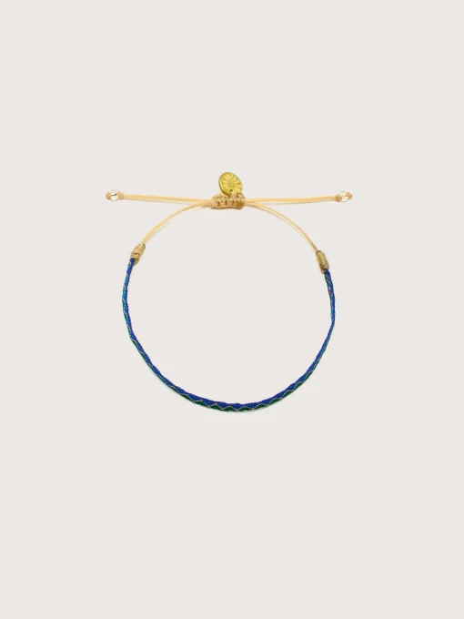 GUANABANA Bracelet Argantina 40