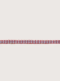 GUANABANA Bracelet Argantina 40
