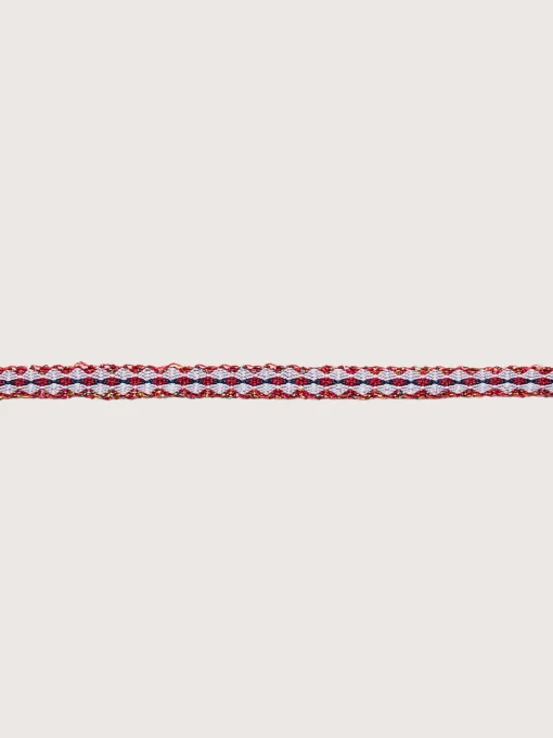 GUANABANA Bracelet Argantina 40