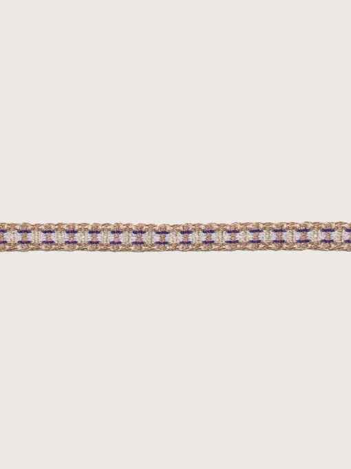 GUANABANA Bracelet Argantina 120