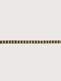 GUANABANA Bracelet Argantina 40
