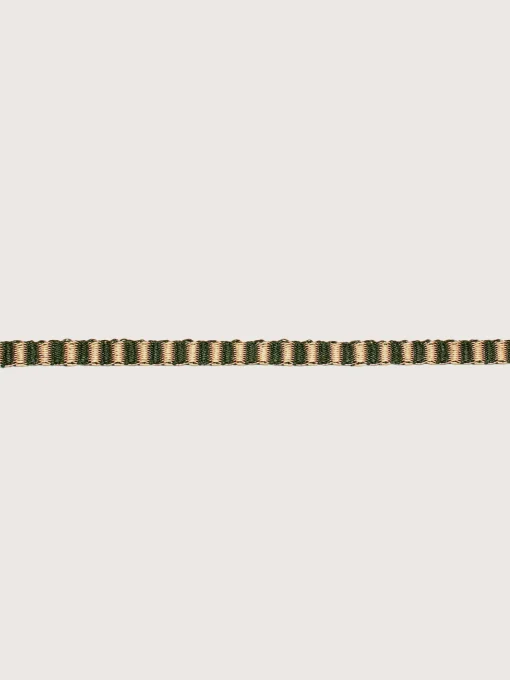 GUANABANA Bracelet Argantina 40