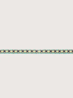GUANABANA Bracelet Argantina 40