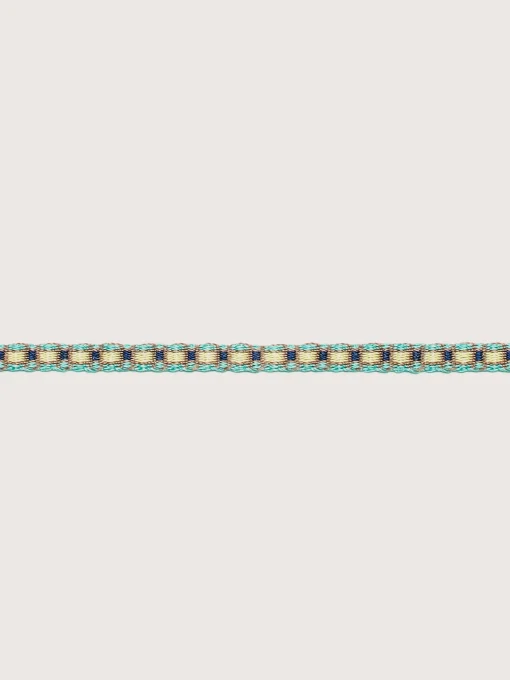 GUANABANA Bracelet Argantina 40