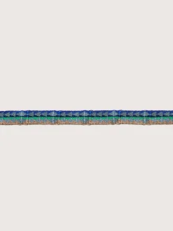 GUANABANA Bracelet Argantina 120