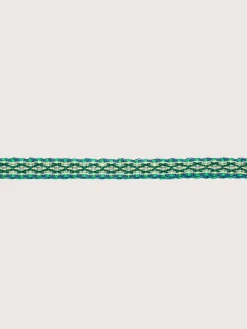 GUANABANA Bracelet Argantina 120