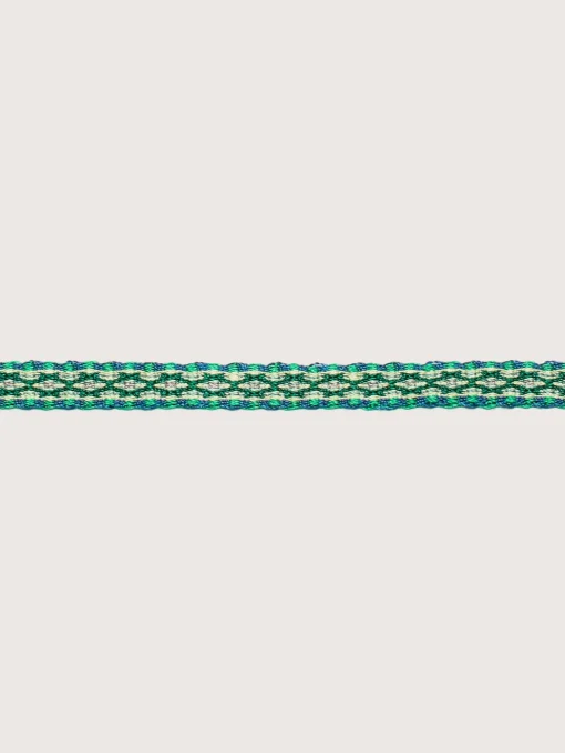 GUANABANA Bracelet Argantina 120