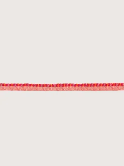 GUANABANA Bracelet Argantina 40