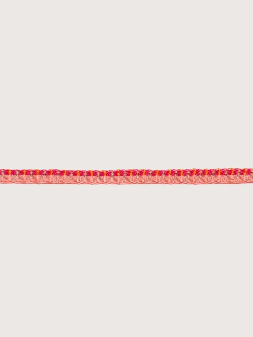 GUANABANA Bracelet Argantina 40
