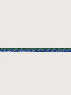 GUANABANA Bracelet Argantina 40