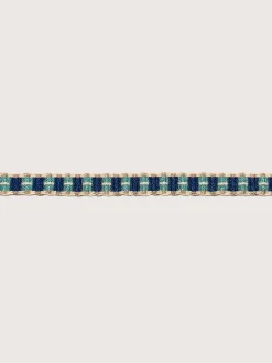 GUANABANA Bracelet Argantina 120