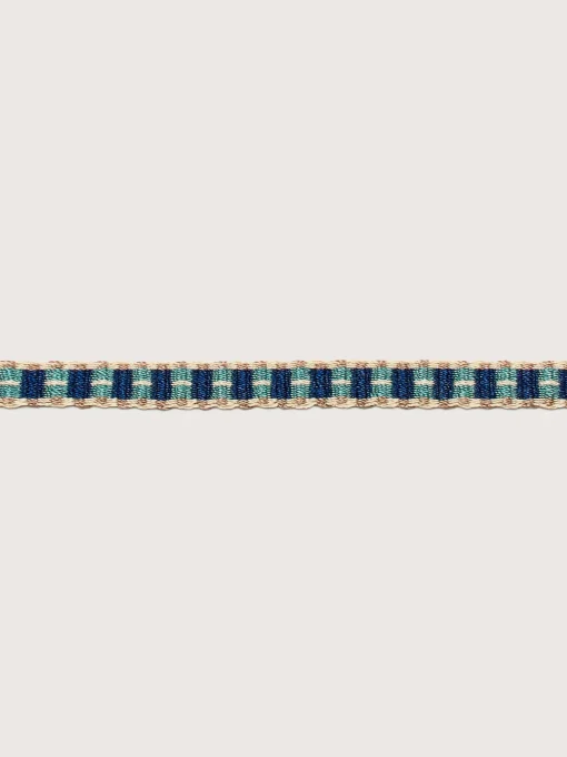 GUANABANA Bracelet Argantina 120