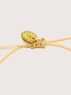 GUANABANA Bracelet Argantina 40