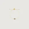 GUANABANA Bracelet Tourmaline Halley