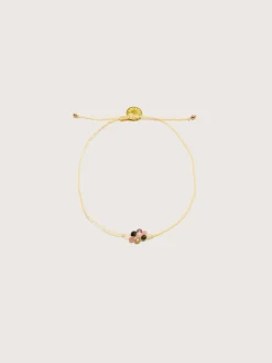 GUANABANA Bracelet Tourmaline Halley