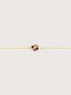 GUANABANA Bracelet Tourmaline Halley