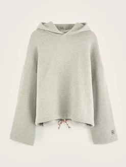 Hoodie Cate