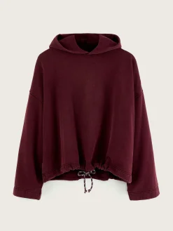 Hoodie Cate