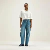 Jean Baggy Pharrell