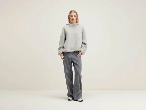 Jean Boyfriend Parthe