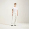 Jean Boyfriend Parthe