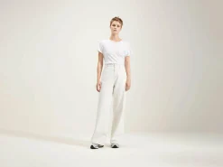 Jean Boyfriend Parthe