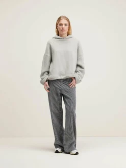 Jean Boyfriend Parthe