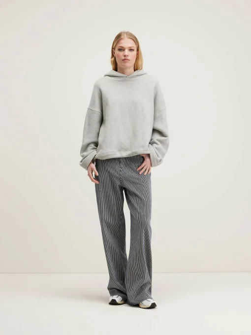 Jean Boyfriend Parthe