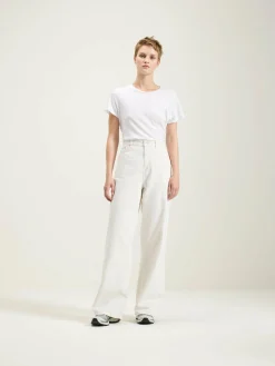 Jean Boyfriend Parthe