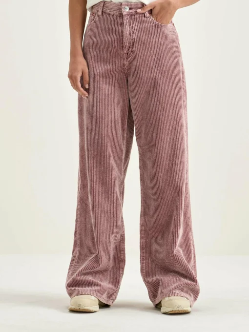 Jean Boyfriend Parthe