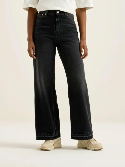 Jean Boyfriend Parthe
