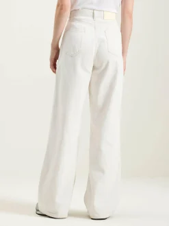 Jean Boyfriend Parthe