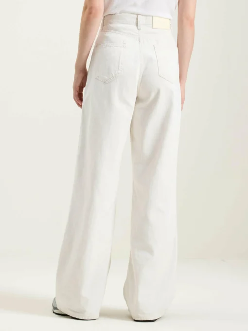 Jean Boyfriend Parthe