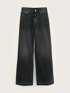 Jean Boyfriend Parthe