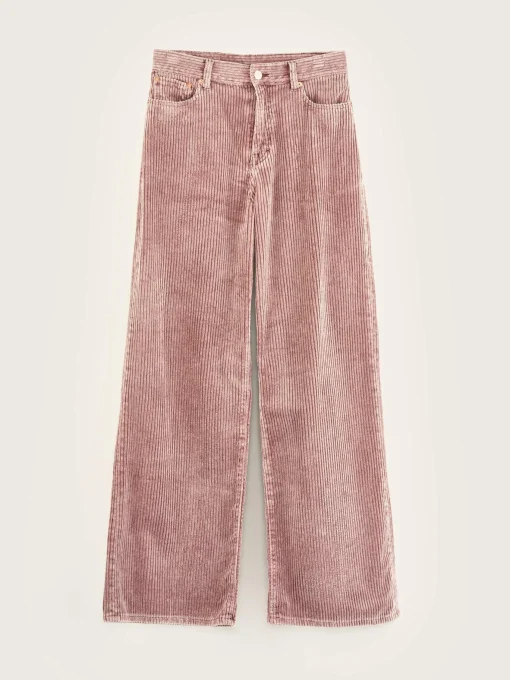 Jean Boyfriend Parthe