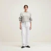 Jean Droit Pony