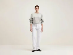 Jean Droit Pony