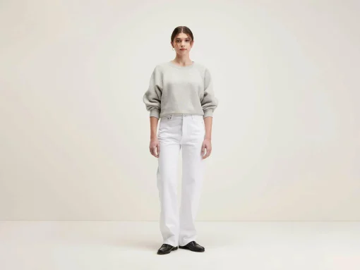 Jean Droit Pony