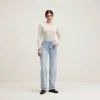 Jean Droit Pony
