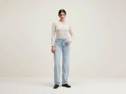 Jean Droit Pony