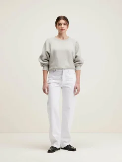 Jean Droit Pony