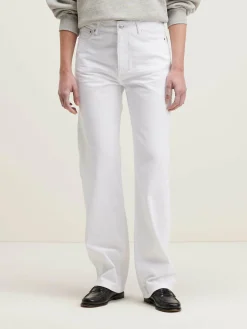 Jean Droit Pony