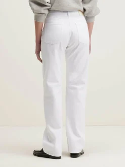 Jean Droit Pony
